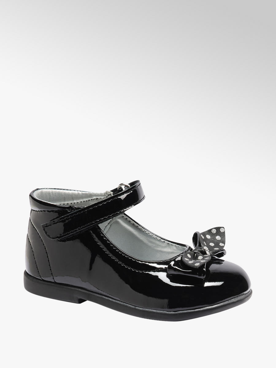 deichmann mary janes