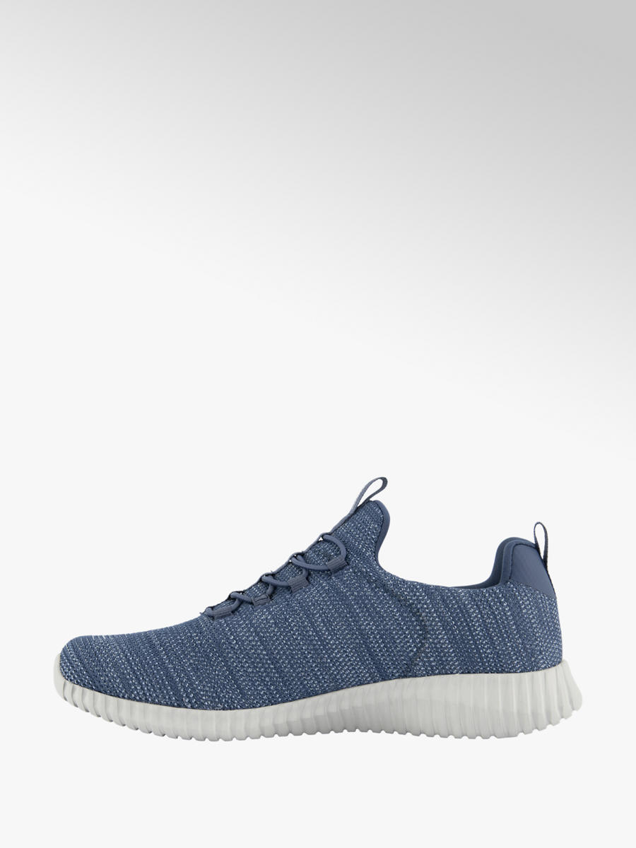 Van Haren Skechers Heren | Online museusolsona.cat