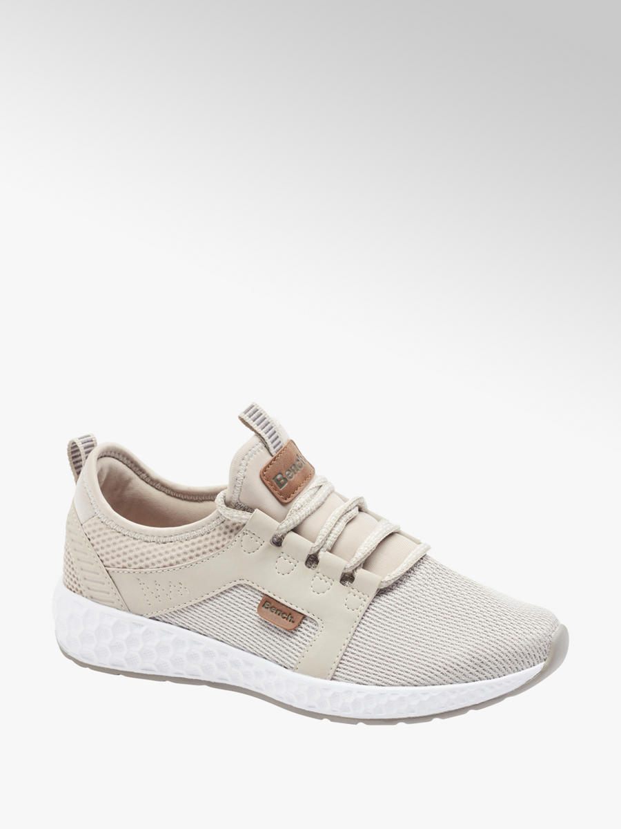 Zapatos Beige Mujer | Deichmann