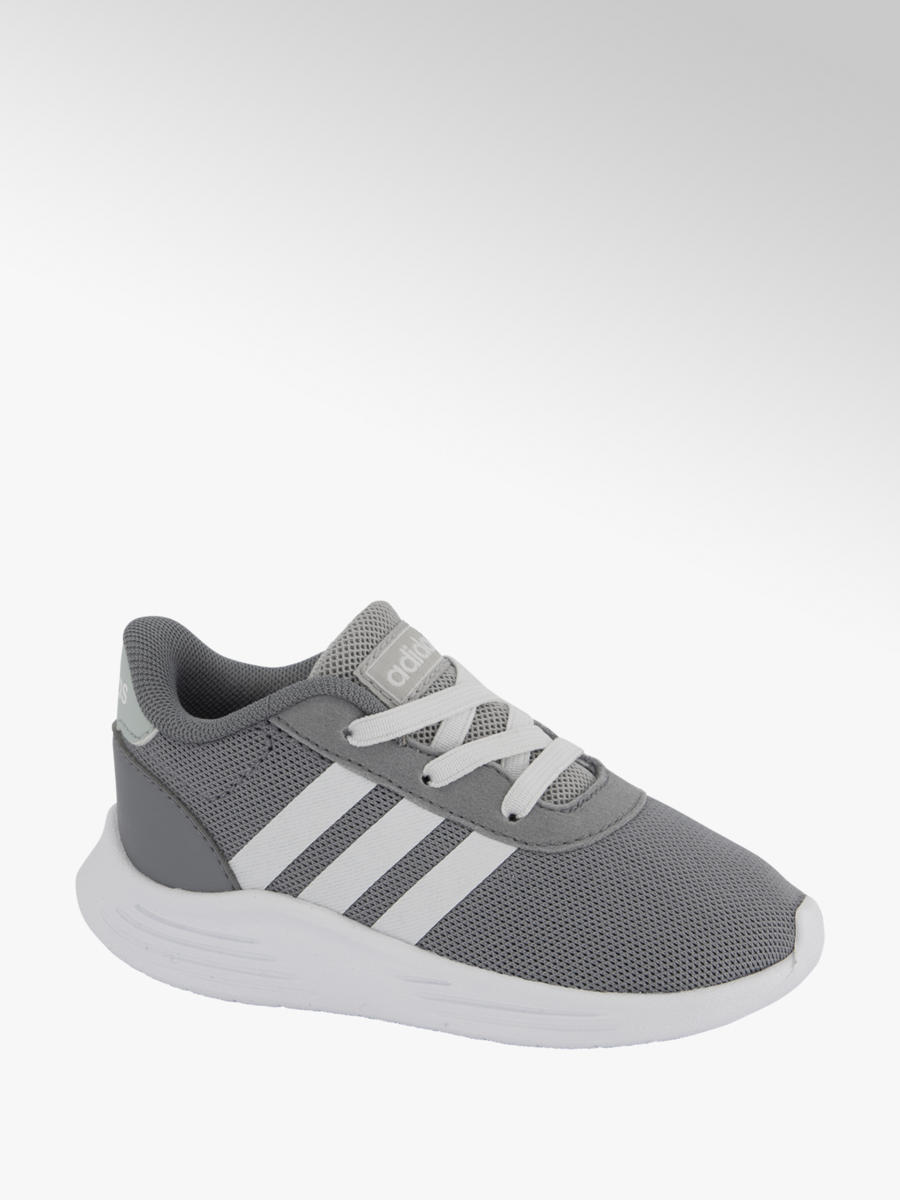 Grijze Lite Racer 2.0 - Collecties - Merksneakers - Sneakers Grijze Lite Racer 2.0 - Collecties - Merksneakers - Sneakers