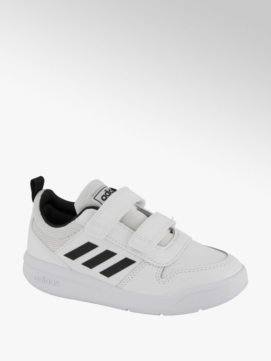 Gymschoenen Kind Van Haren Online Store, UP TO 51% OFF | www.ldeventos.com