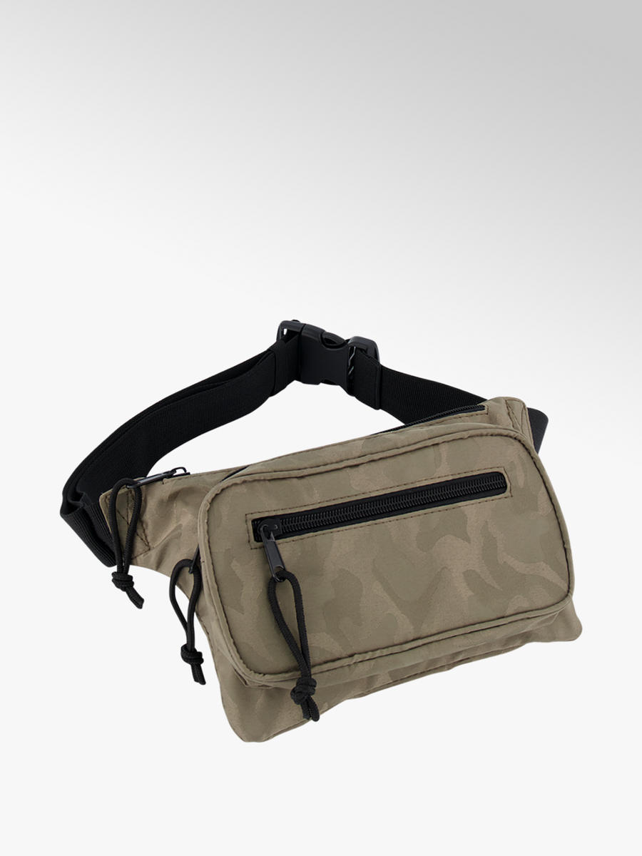 puma bauchtasche deichmann