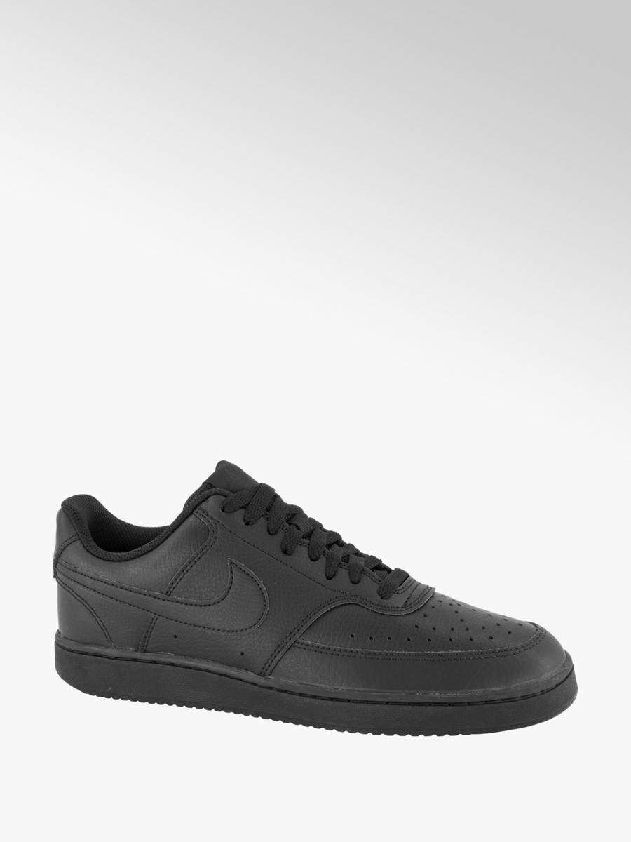 Herenschoenen kopen? | vanHaren.nl Herenschoenen kopen? | vanHaren.nl