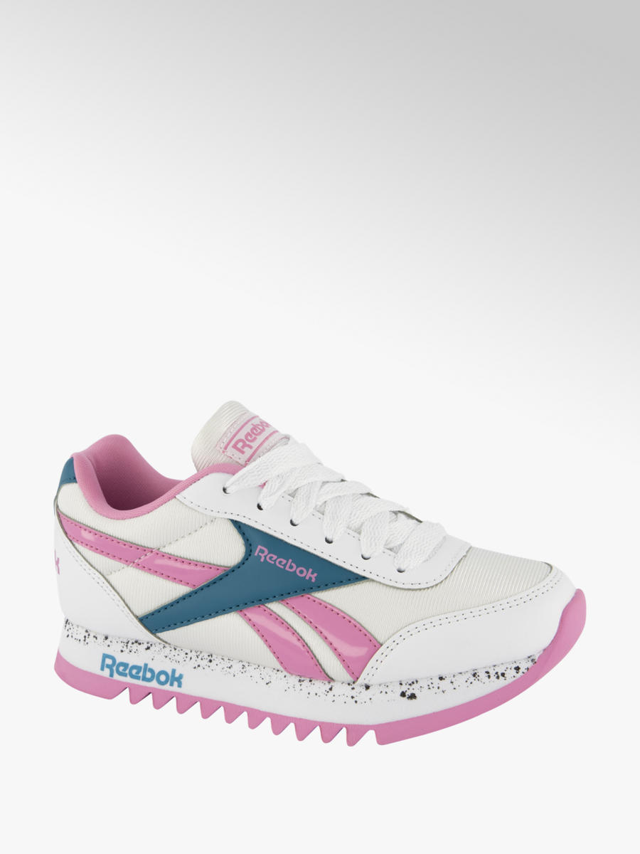 reebok sport schoenen