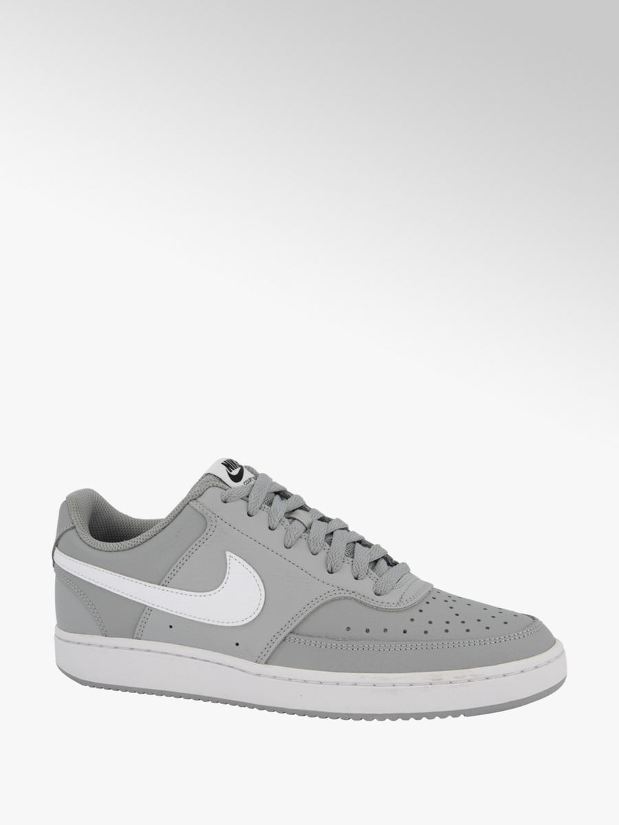 Nike Court Vision Low Heren Zwart Online Sales, UP TO 65% OFF |  www.quincenamusical.eus