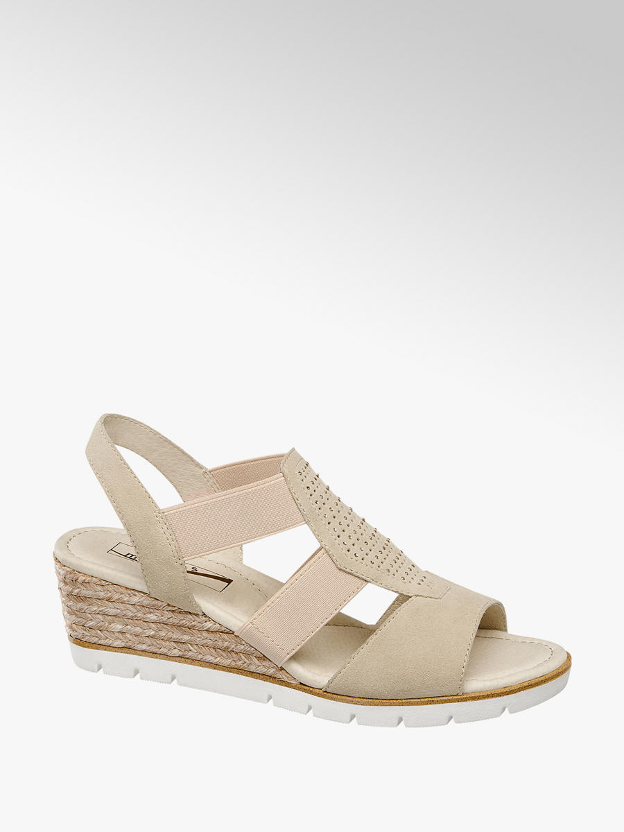 sapatos comodos