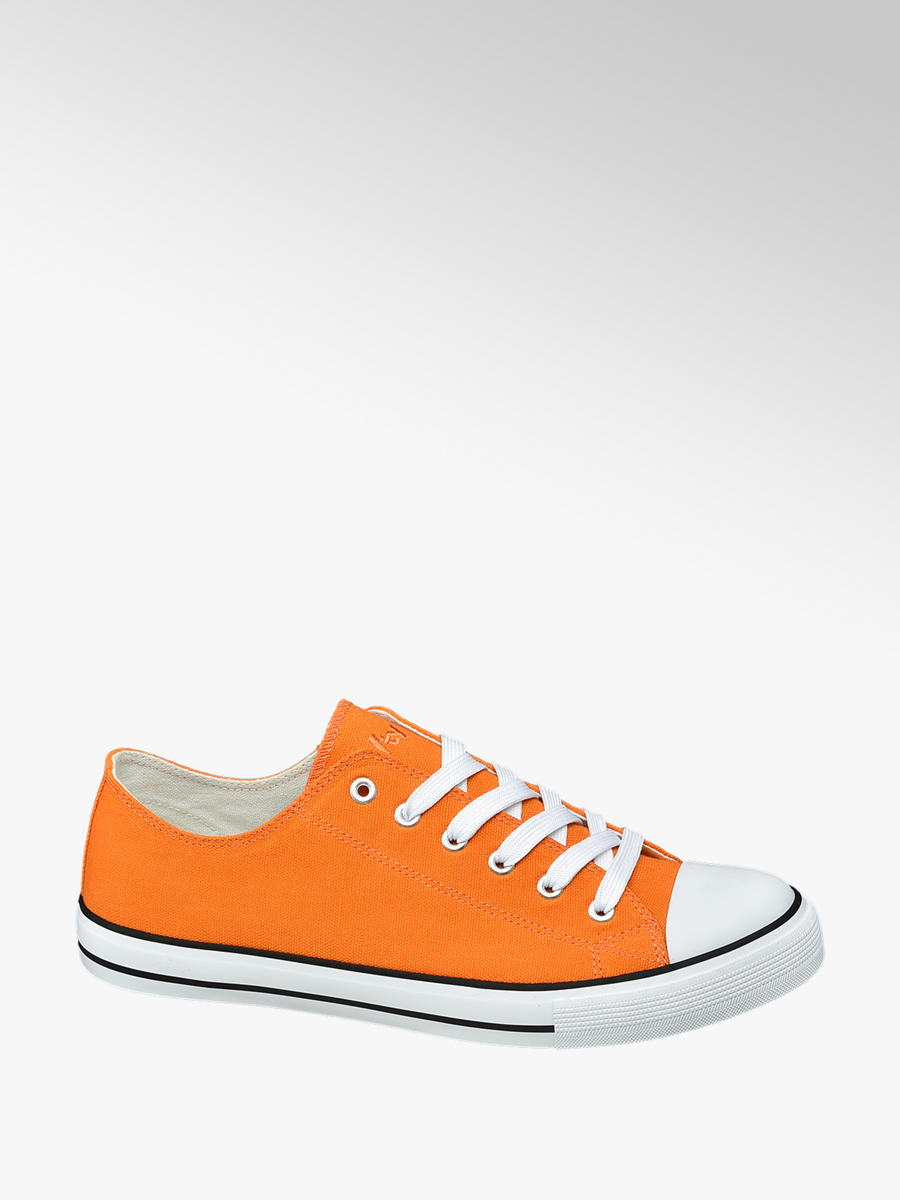 Van Haren Dames Sneakers Medicus | Shop museusolsona.cat