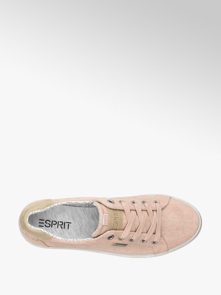 Van Haren Esprit | Outlet museusolsona.cat