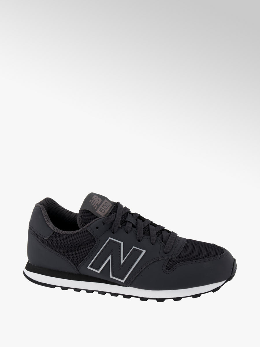 nb 500 herren
