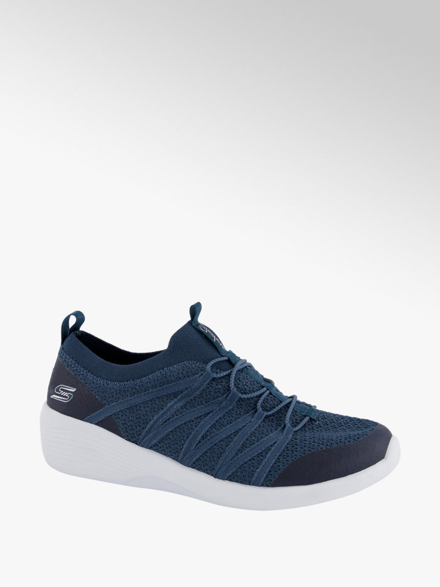 dosenbach skechers