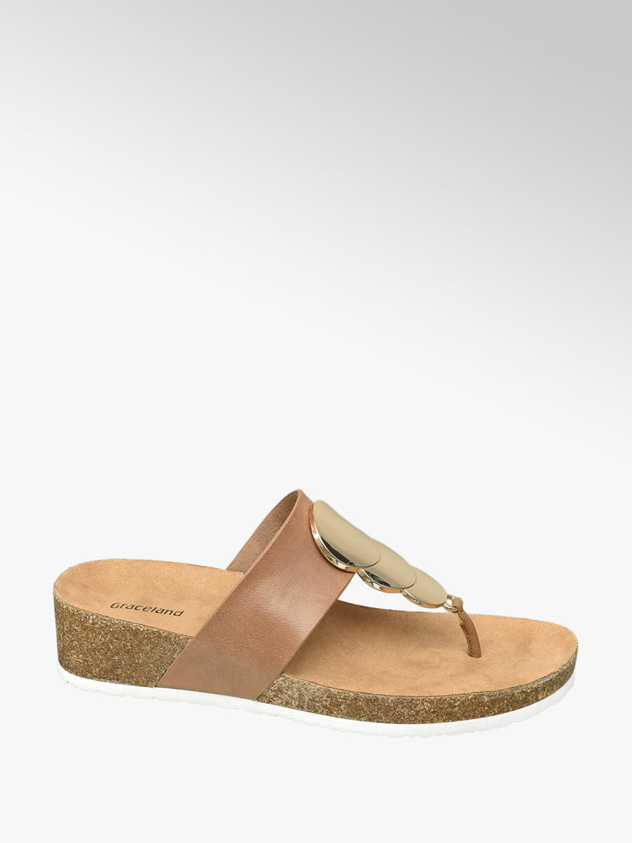 nike air max essential blauw