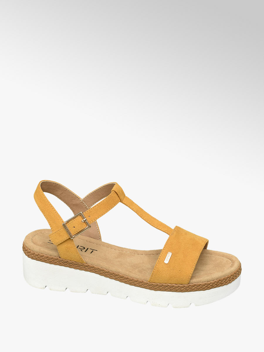 Van Haren Esprit | Outlet museusolsona.cat