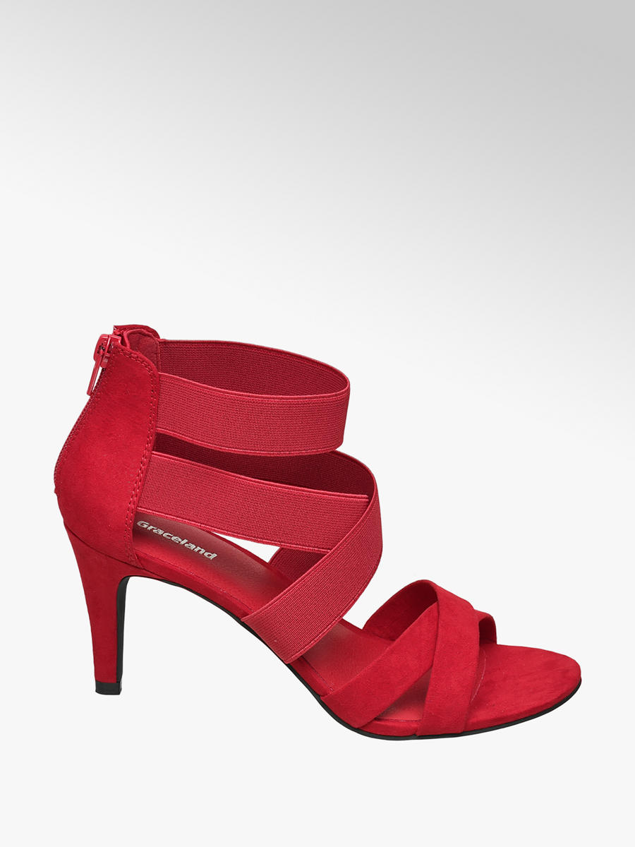 Ladies' Shoes | Shoes for Women | Deichmann