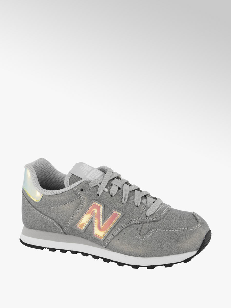 new balance wandelschoenen waterdicht