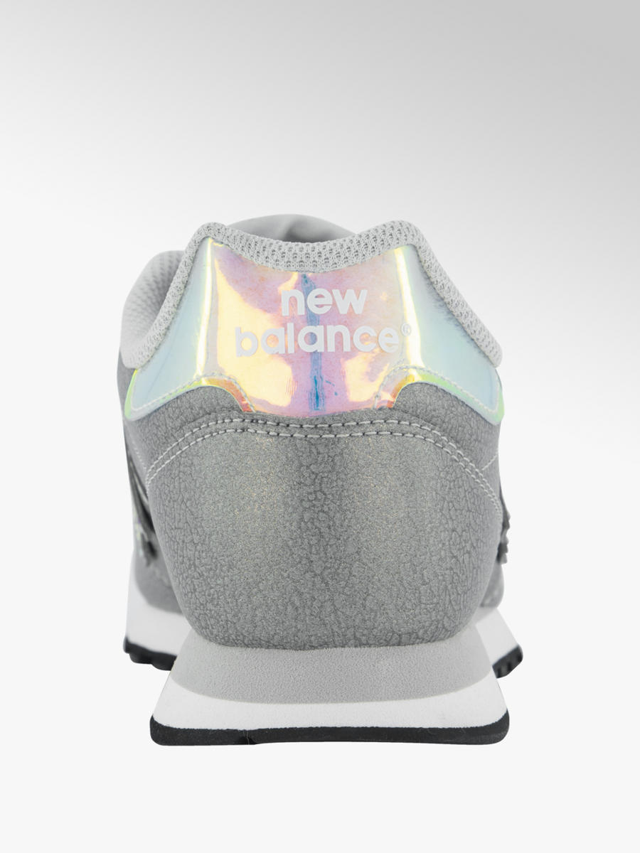 تاهيتي بشكل مسرف اعتصام sneakers van haren online - kiki-coco.com