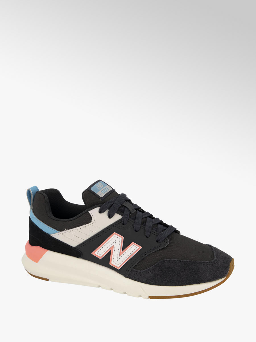 new balance panterprint