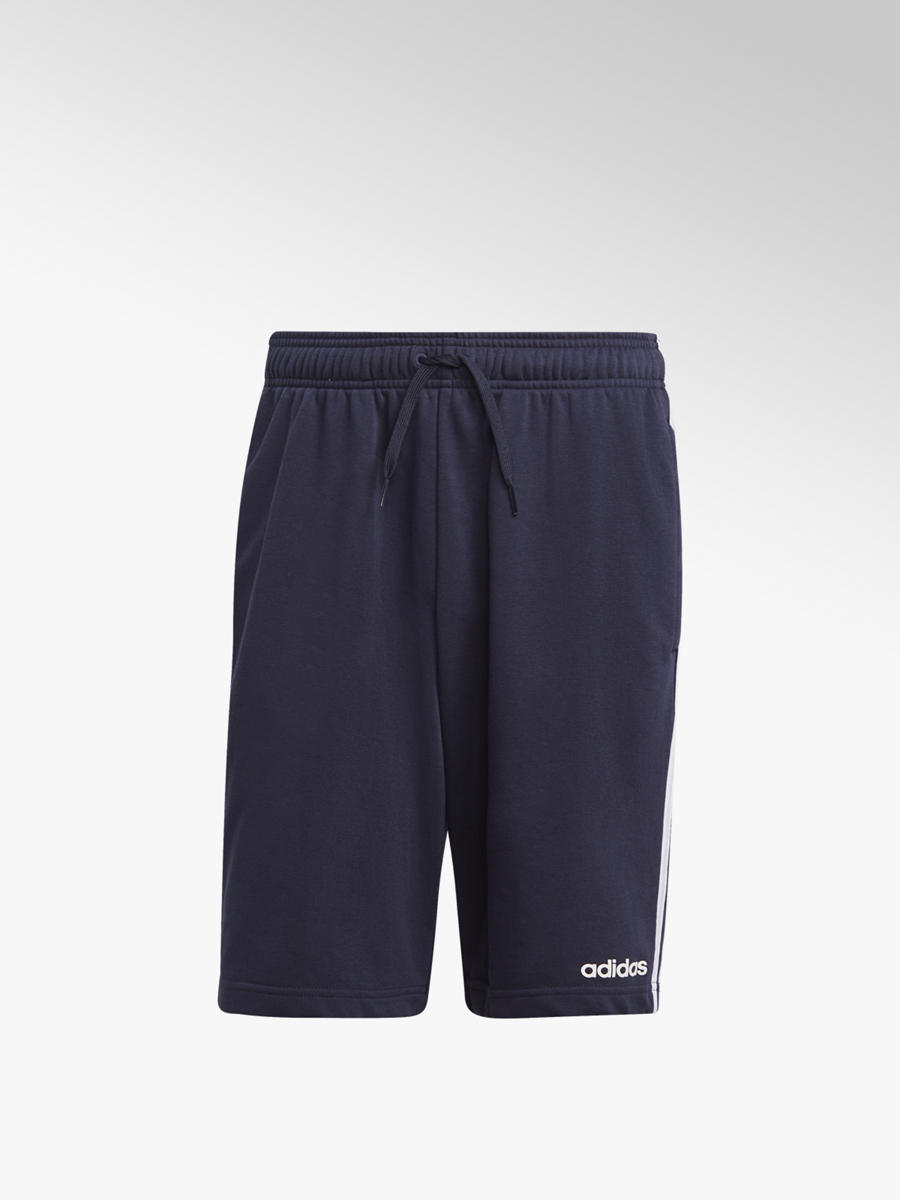calçoes adidas homem