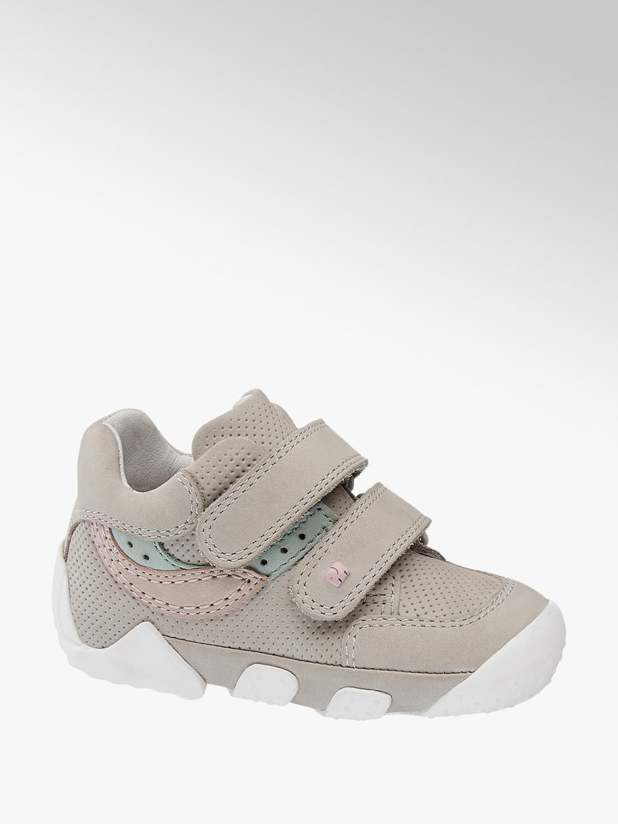 elefanten chaussures bebe