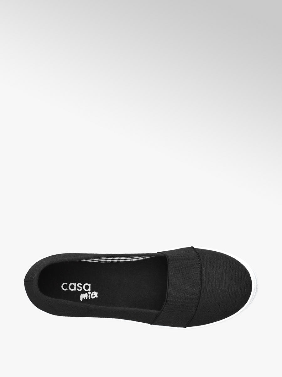 espadrilles van haren