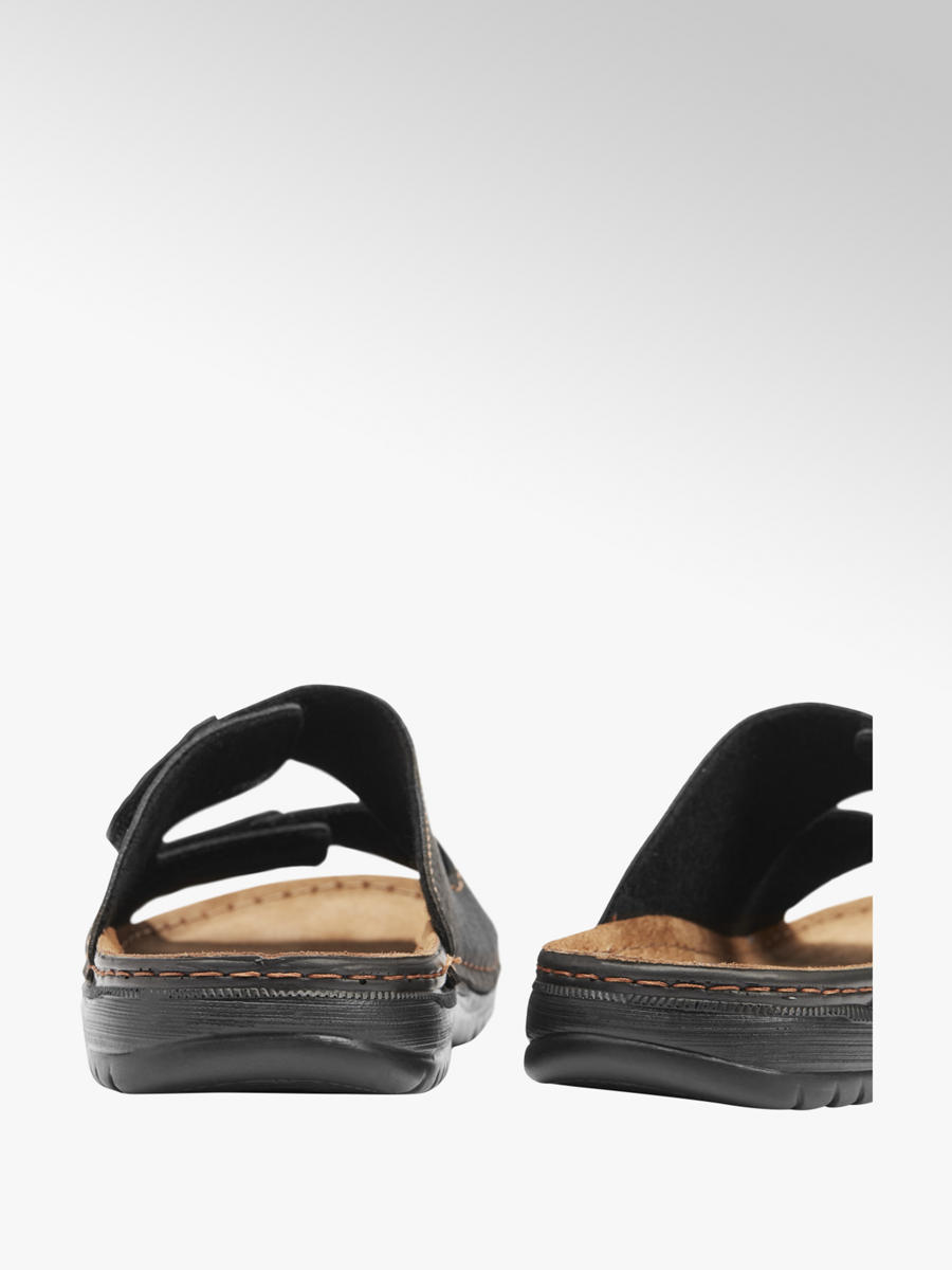 origen Falange instinto Zapatos de hombre online | Comprar sandalias online