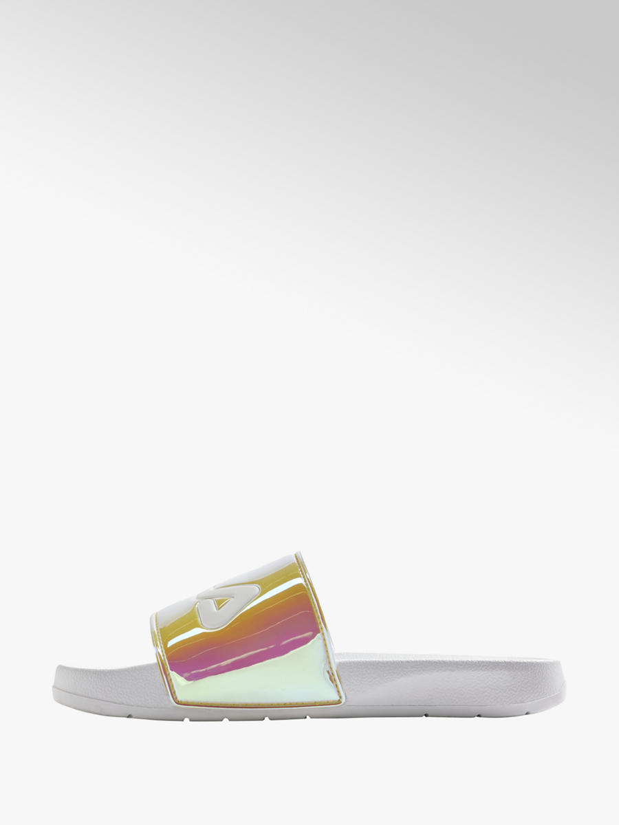 Comprar Selección de Chanclas | Deichmann Online