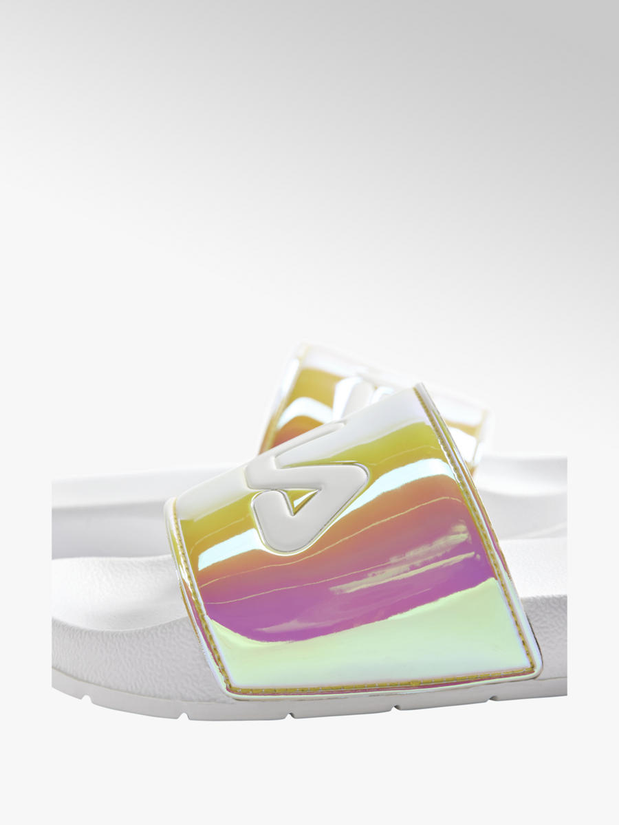 Comprar Selección de Chanclas | Deichmann Online