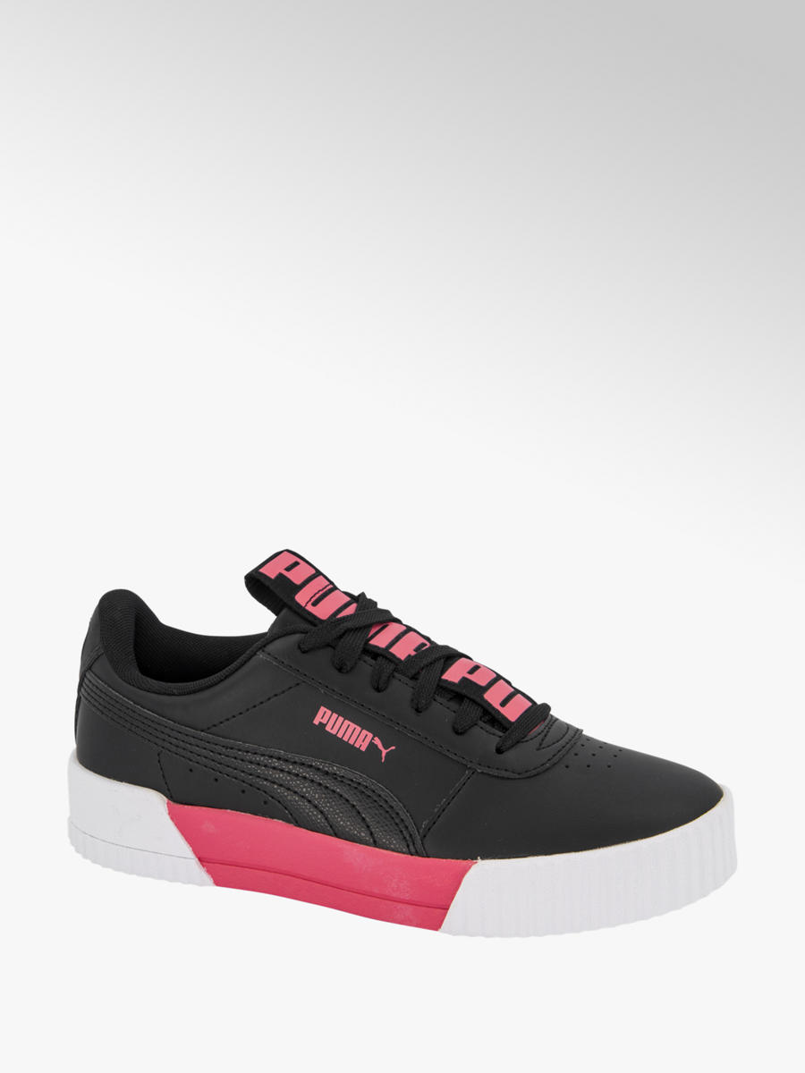 Online exclusive - Shop ze bij vanHaren Online exclusive - Shop ze bij vanHaren