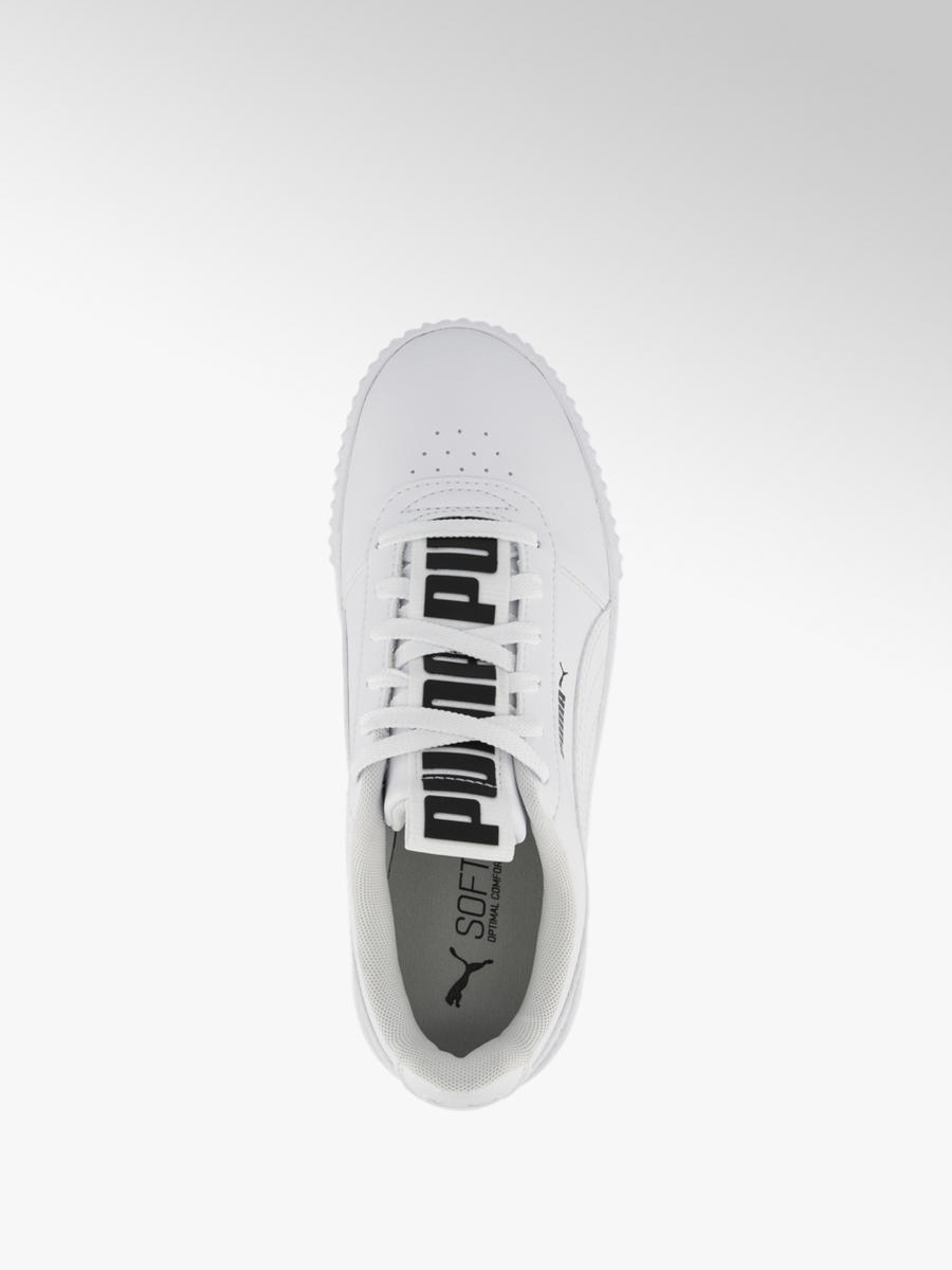 deichmann.scene7.com/asset/deichmann/product-with-... deichmann.scene7.com/asset/deichmann/product-with-...