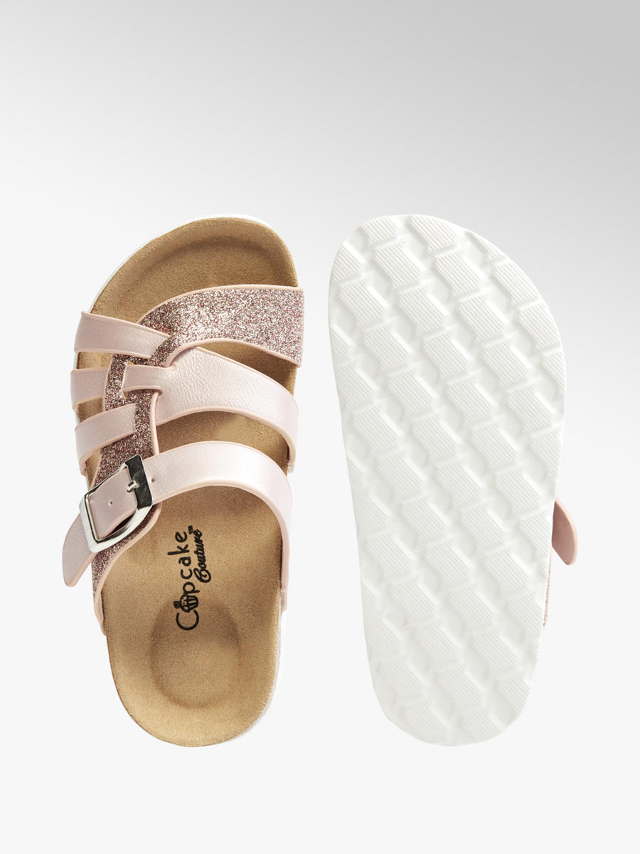 Mayorista por mayor de sandalias tacones | Comprar sandalias tacones aguja  por mayor