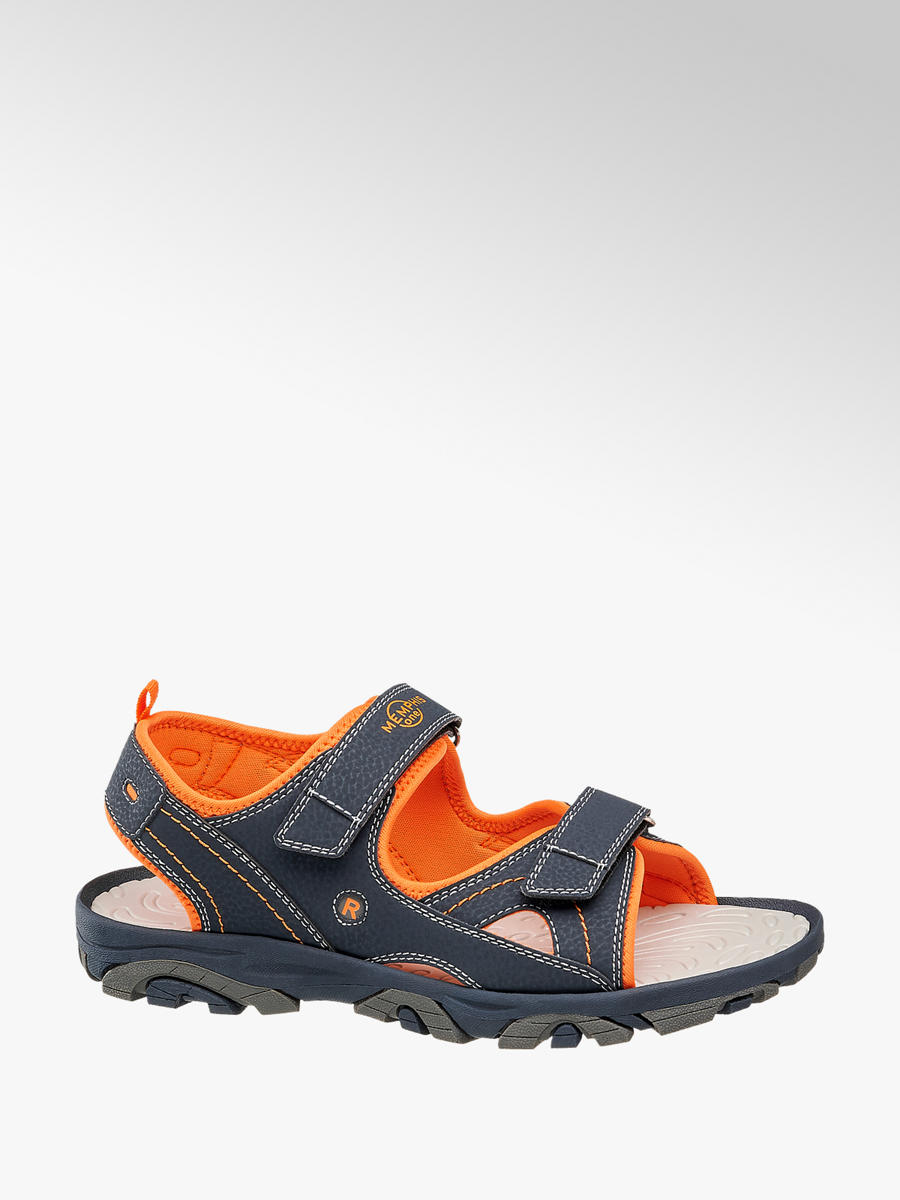Sandali per bambina e bambino | Deichmann