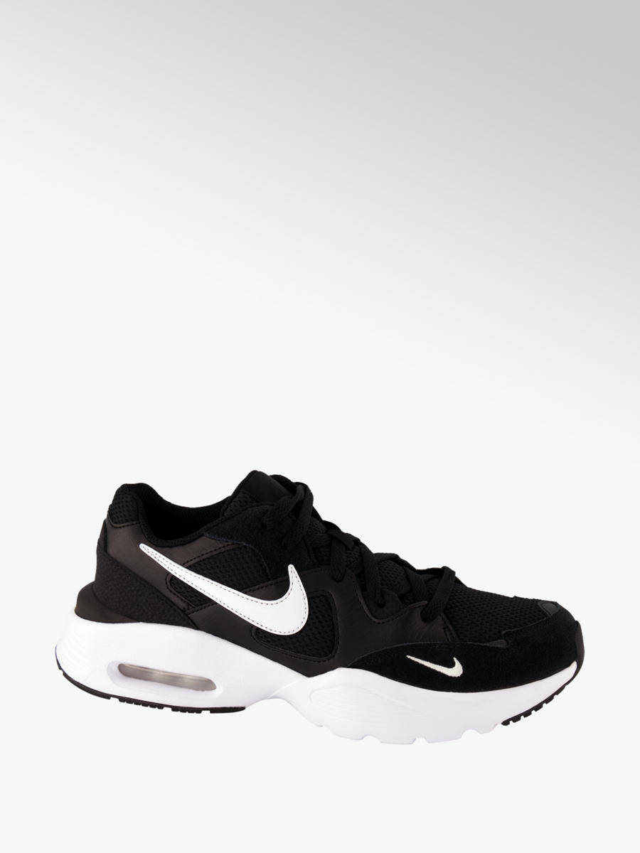 air max fusion homme air max fusion homme