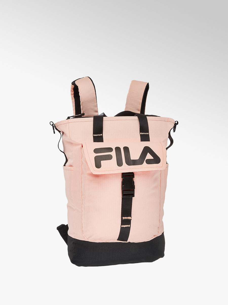 deichmann mochilas