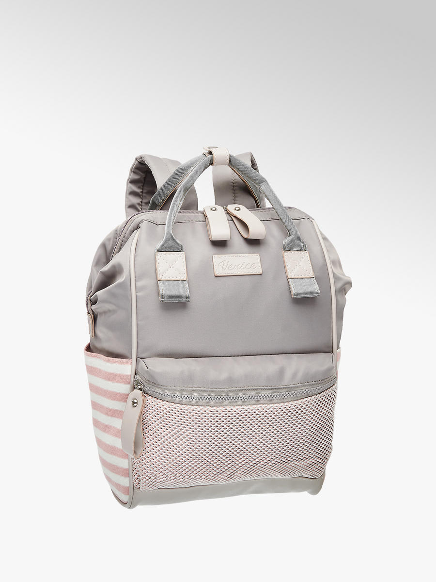 deichmann mochilas