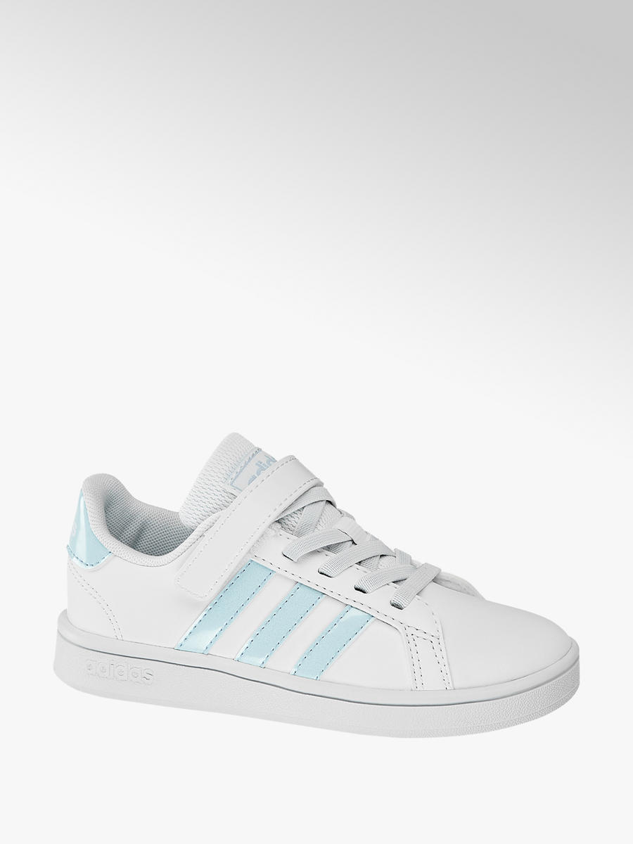 adidas grand court enfant,yasserchemicals.com adidas grand court enfant,yasserchemicals.com
