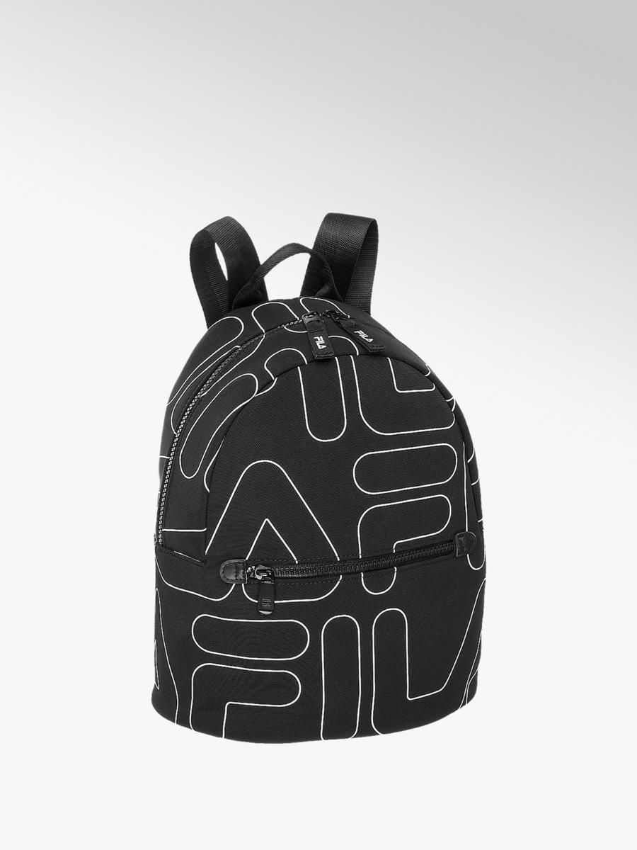 deichmann mochilas