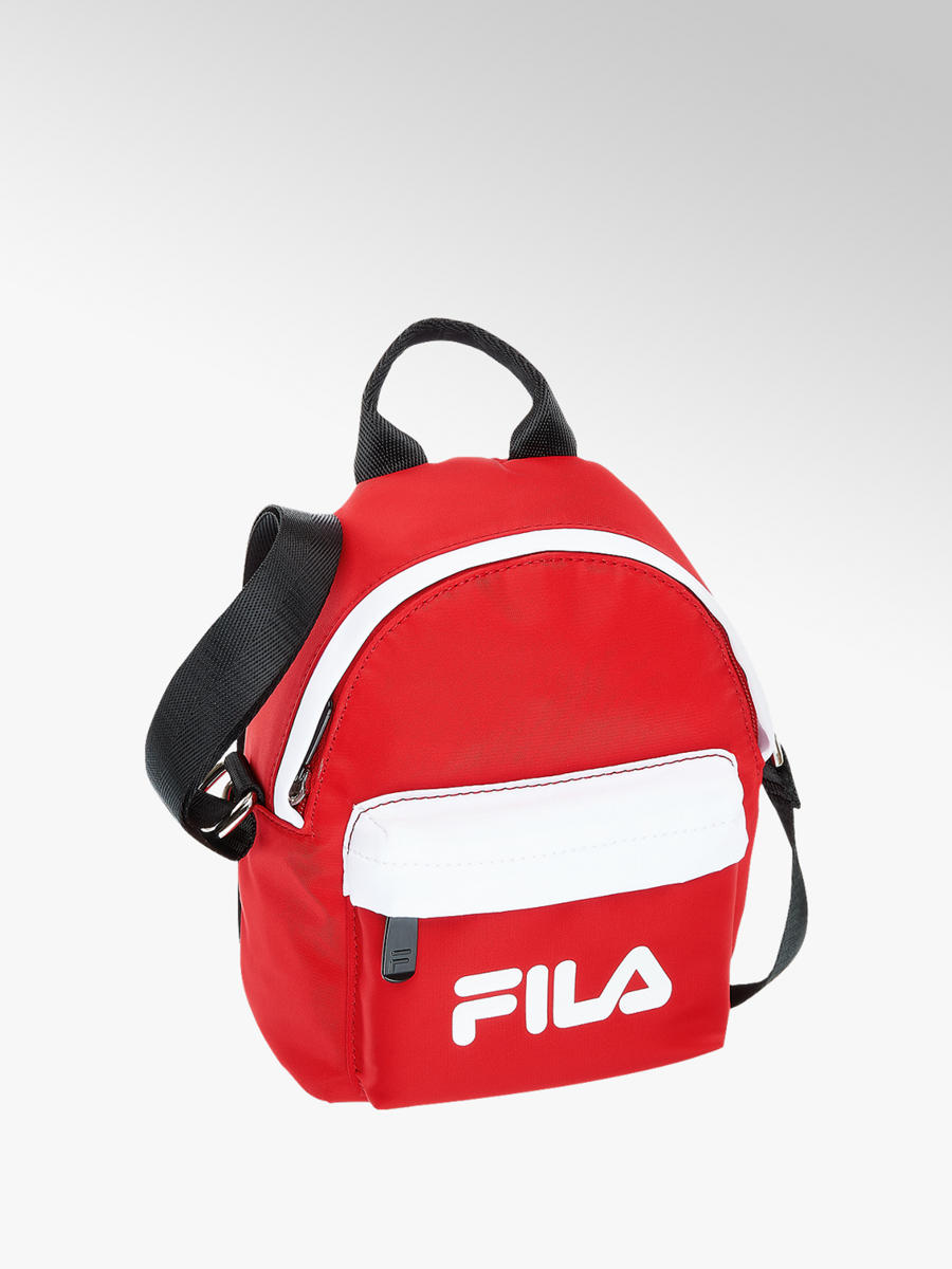 fila torbe