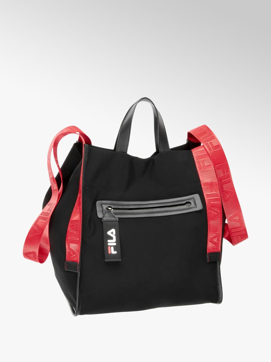Bolsos de mano | Comprar bolsos online en Deichmann Bolsos de mano | Comprar bolsos online en Deichmann