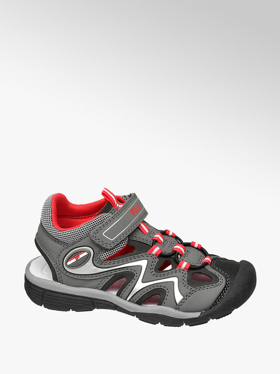 chaussure fila enfant 2016