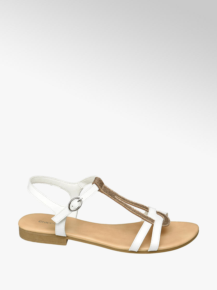 deichmann ladies shoes sale