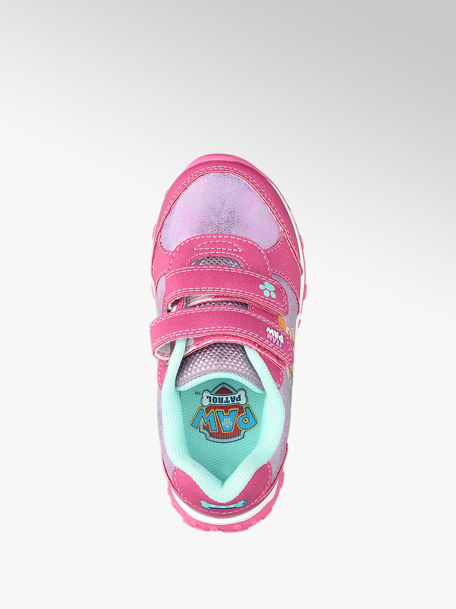 deichmann new balance