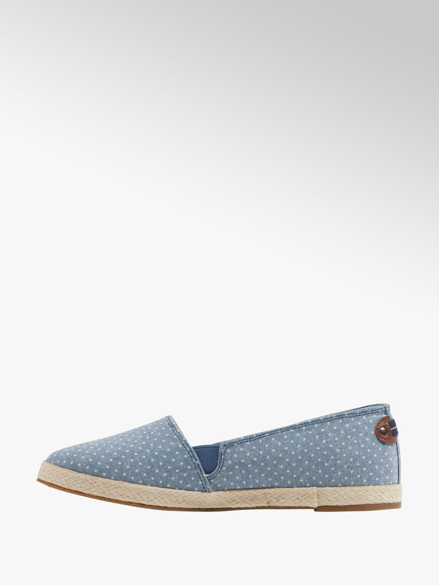 alpargatas deichmann Gran venta - OFF 65%