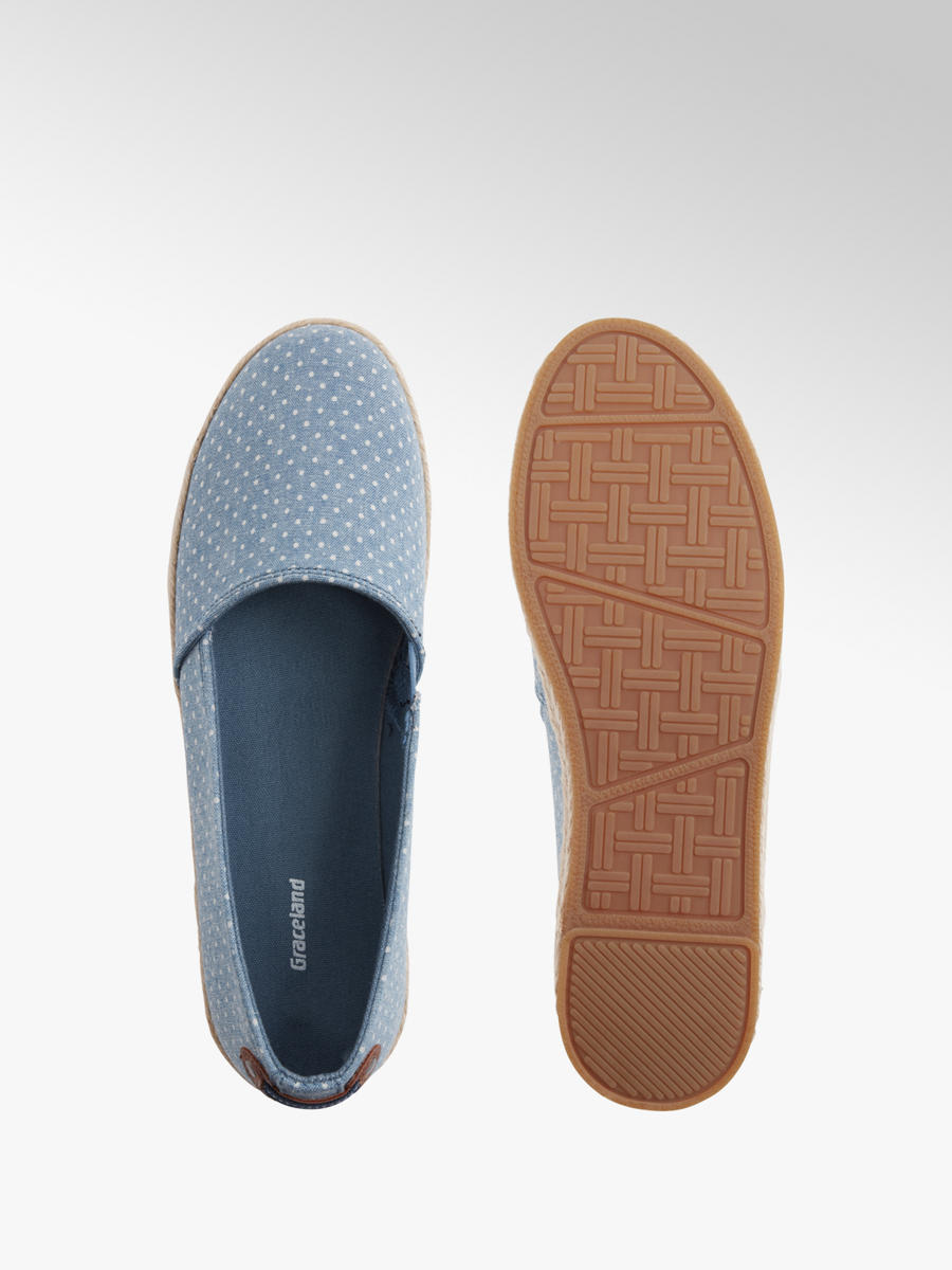 Strap Alpargatas Deichmann Patent Leather Gummistiefel Dolce