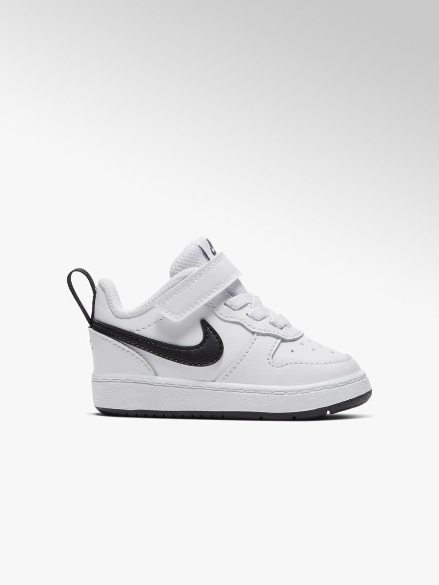 Sapatos para menina e menino online | Comprar sapatos primeiros passos  online