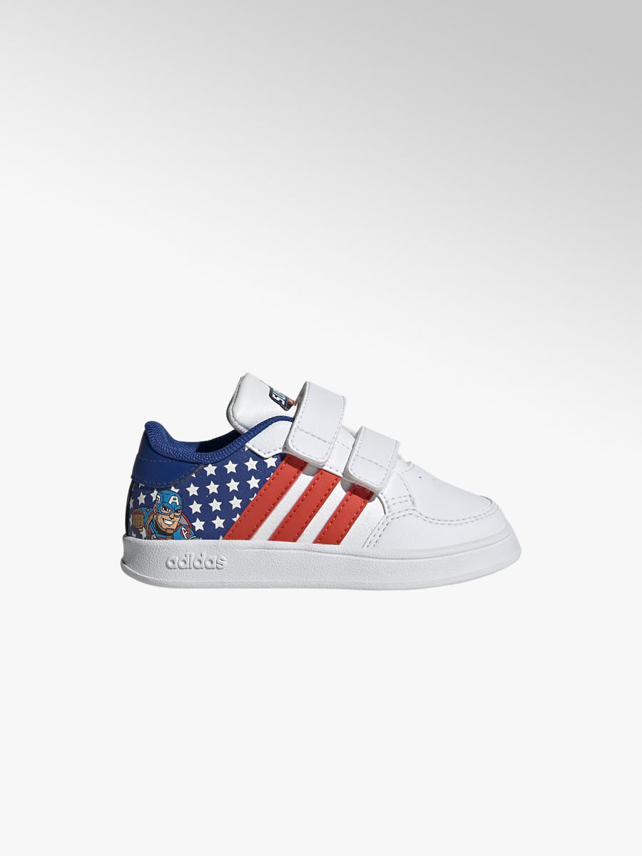 Collezione esclusiva online scarpe bimbi | Deichmann