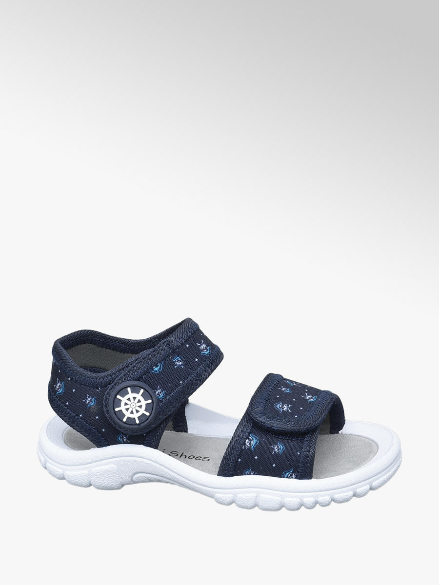 sandali bimba deichmann