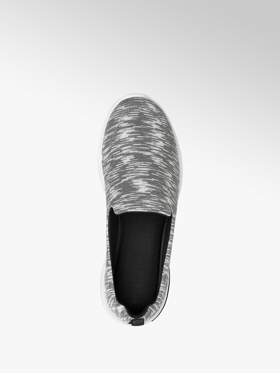 Shop Womens Trainers Deichmann