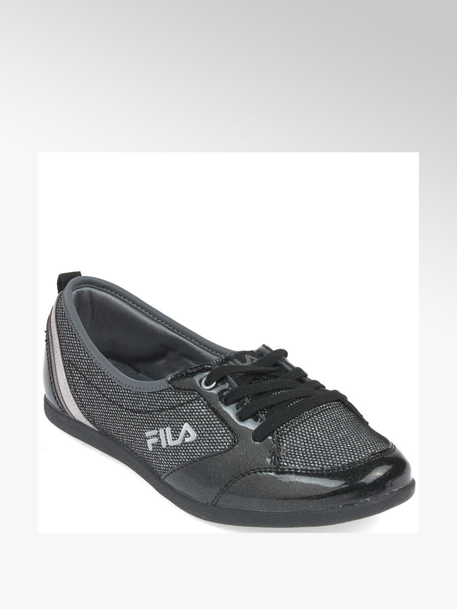 Fila ballerinas Clearance