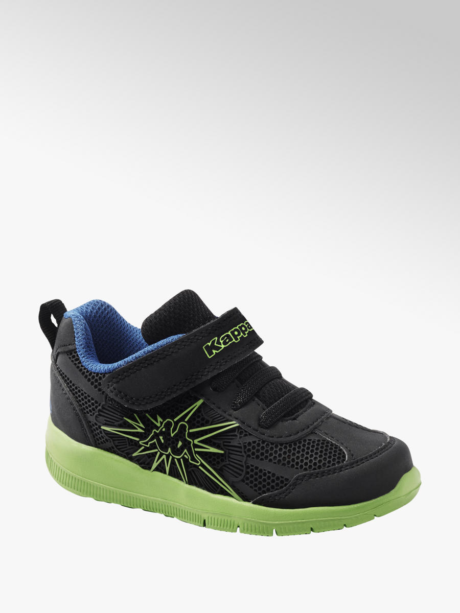 Collezione esclusiva online scarpe bimbi | Deichmann