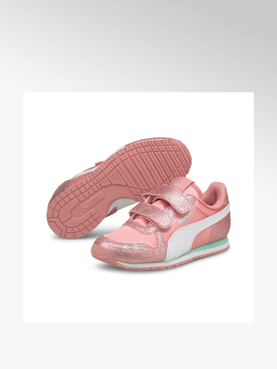 Muitos Modelos de Sapatilha para Criança | Comprar na Deichmann Online
