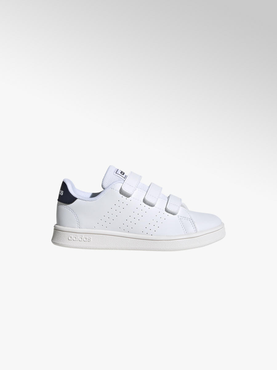 Scarpe di marca per bambini all'ingrosso - QUALITÀ SUPER! A / B WARE  [392324] | Scarpe per bambini | merkandi.it - Merkandi B2B